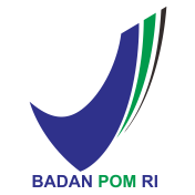 BADAN POM, SERTIFIKASI BPOM, KONSULTAN BPOM SURABAYA
