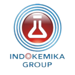 Desain_tanpa_judul__4_-removebg-preview