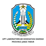 UPT_LABORATORIUM_KESEHATAN_DAERAH_PROVINSI_JAWA_TIMUR-removebg-preview (1)