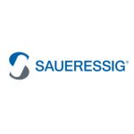 LOGO CLIENT
