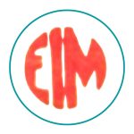 EIM