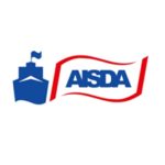 AISDA