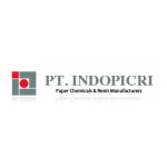 INDOPICRI