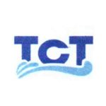 TCT