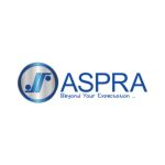 LOGO CLIENT (1)