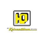 LOGO CLIENT (2)