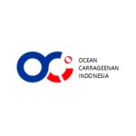 LOGO CLIENT (3)