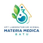 LOGO CLIENT (4)