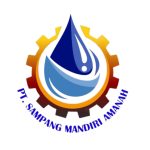 LOGO CLIENT (5)