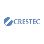 Crestec