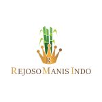 LOGO CLIENT (1)