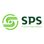 LOGO CLIENT (2)