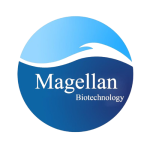Magellan Biotechnology