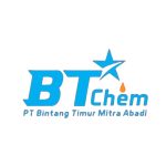 LOGO CLIENT (1)