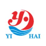 LOGO CLIENT (2)