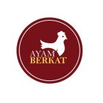 LOGO CLIENT (3)