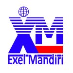 LOGO CLIENT (4)