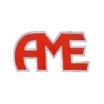 LOGO CLIENT (7)