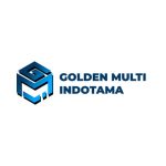 LOGO CLIENT (8)