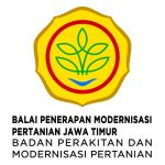 LOGO CLIENT (10)