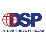 dsp