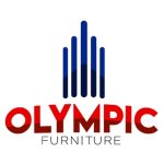 oLYMPIC