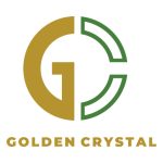 gc