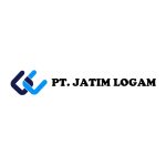 jl