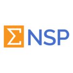 nsp