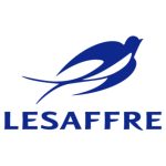 LSN